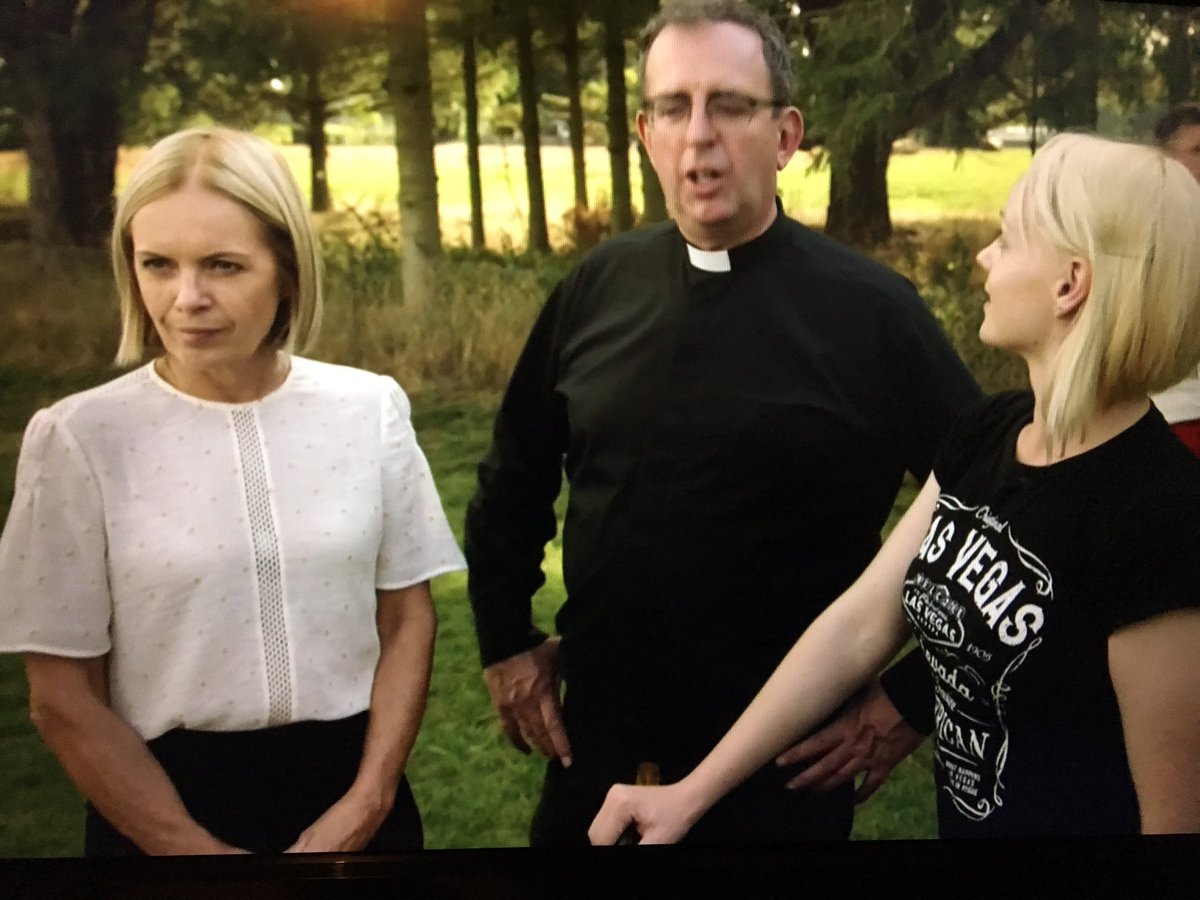 #bigpaintingchallenge. It's all about the angle and the perspective...