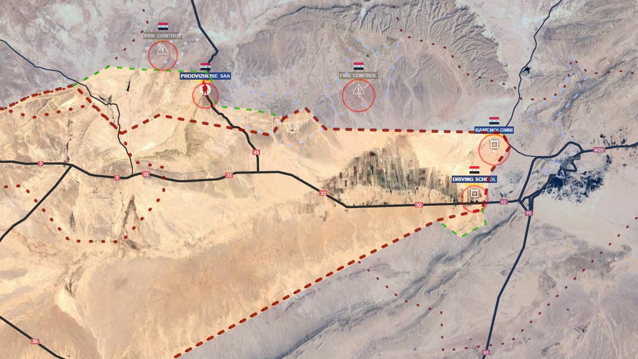 C5nNS8SWMAA1b4Z.jpg:large