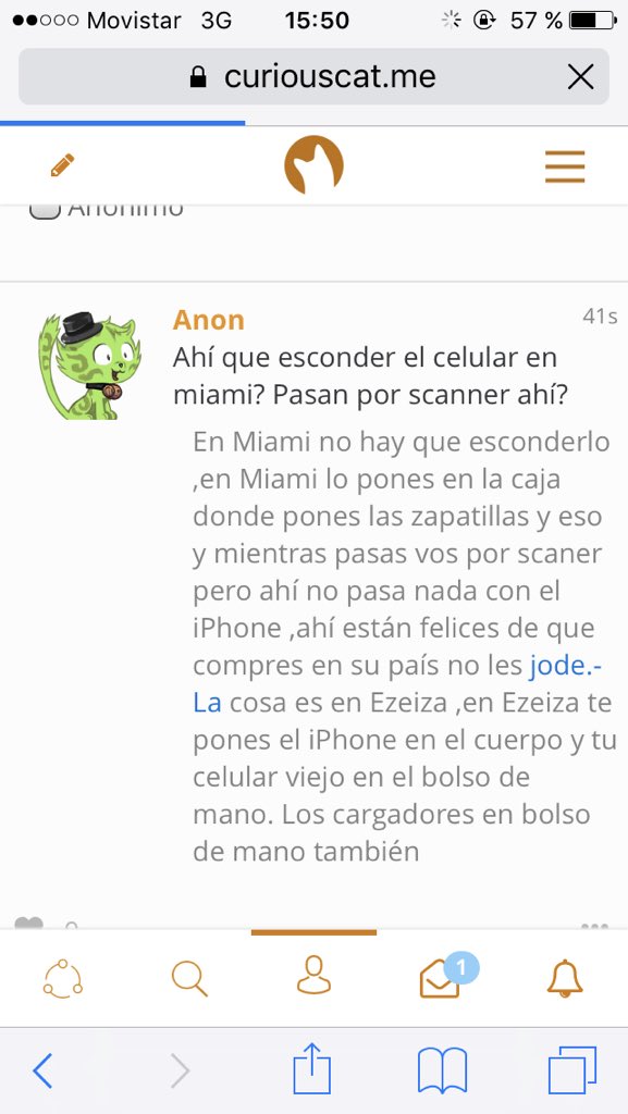 disneydolls16's tweet image. #funtimetips lo subo porque sé que muchas están preocupadas!!