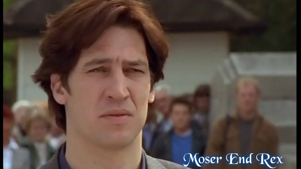 Tobias Moretti - Austrian Actors, image size:1200x675