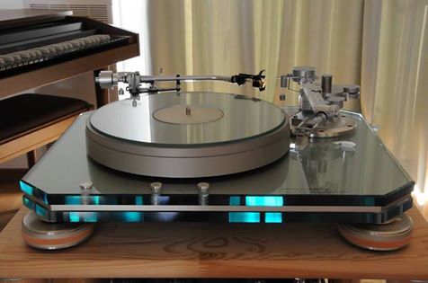 sme tonearm timeline sme tonearm timeline