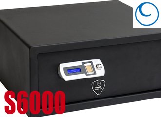 BiometricTechOn's tweet image. Family safety is the most important thing! Please Visit our website to learn more.
buff.ly/2lHnWIU #biometrics #doorlocks #safety