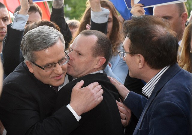 Zobacz obraz na Twitterze Zobacz obraz na Twitterze