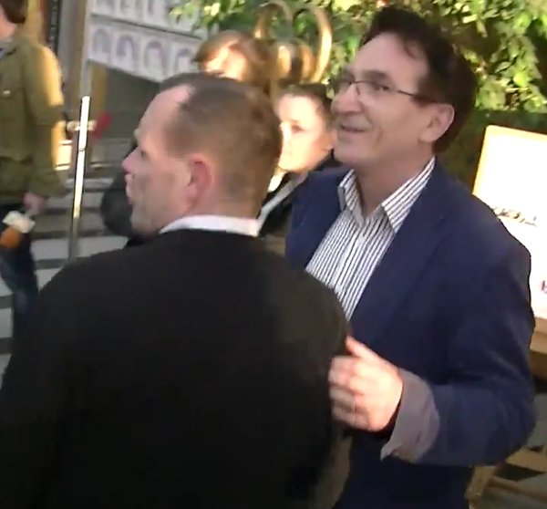 Zobacz obraz na Twitterze