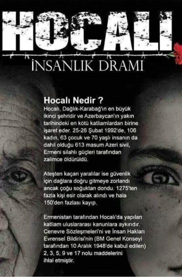 Murat Atan (@gaziatan) on Twitter photo 