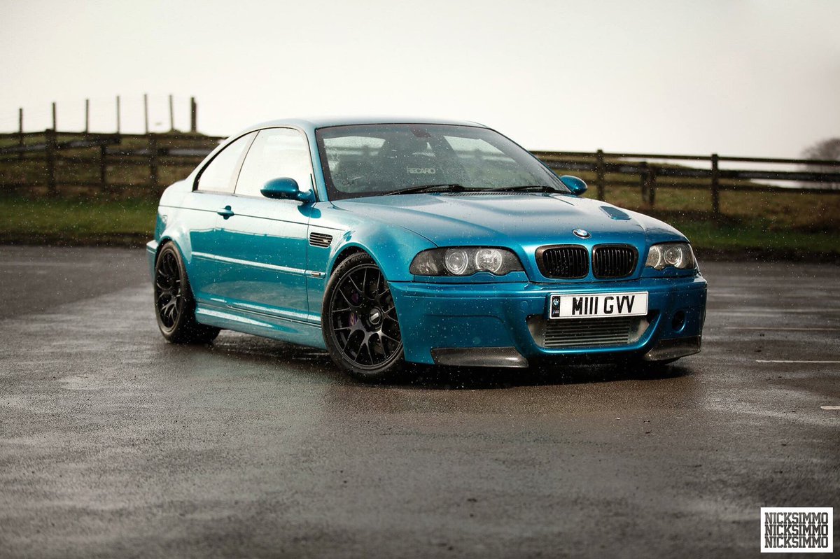 NickSimmoPhoto's tweet photo. Supercharged M3...yes please 😎😎 https://t.co/pqd0bGB3Uh