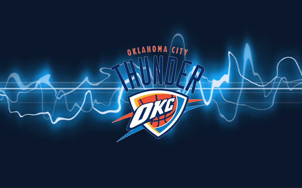 cabsolutelyapp's tweet image. Ready for some game? @okcthunder  vs @PelicansNBA  at the @ChesapeakeArena in #OKC tonight!
