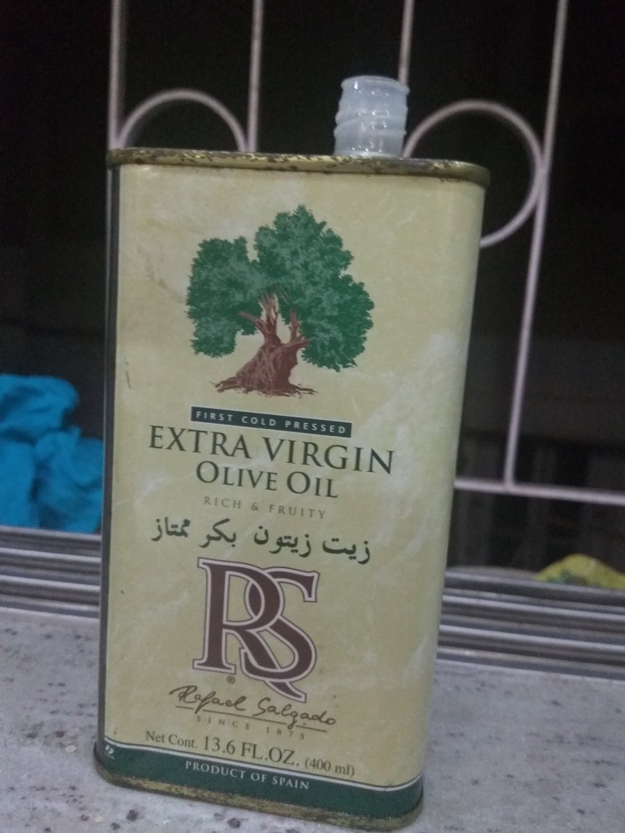 writofwit's tweet image. This is d oil which is helpful to loose virginity