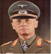 إذا أردت أن تكون فاشلاً فحاول أن تُرضي جميع الناس ..
.
- إرفين رومل