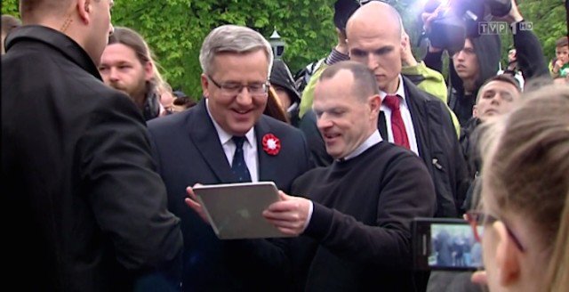 Zobacz obraz na Twitterze Zobacz obraz na Twitterze