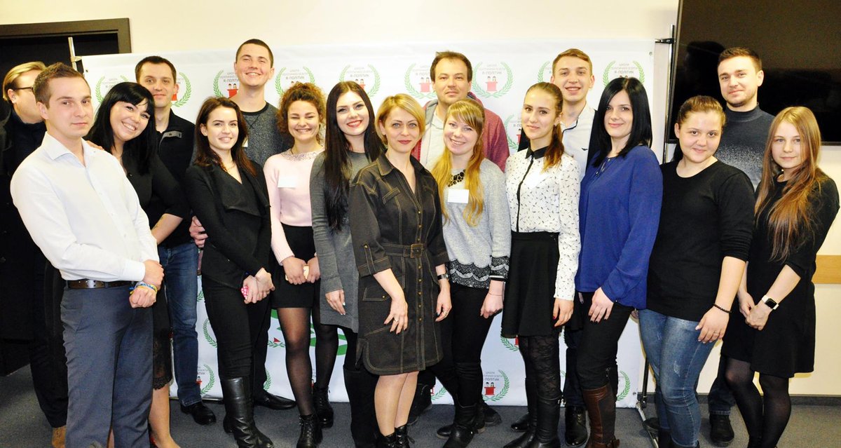 Яполитик ру сайт я политик