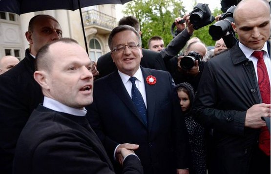 Zobacz obraz na Twitterze