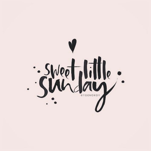 WeddingAffair's tweet image. Oh yes... thank you everyone! #weddingfair #sundayworking ift.tt/2ldy76f