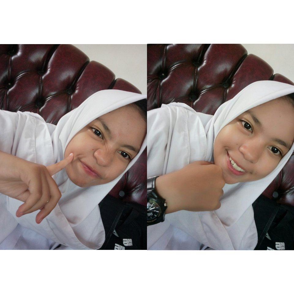 nadiadea11's tweet photo. Jangan buat aku jatuh cinta jika hanya sekedar mampir. https://t.co/wzu22gHTgI