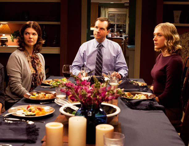 большая любовь новости. большая любовь новости. большая любовь сериал 2006. большая любовь новости. большая любовь новости.