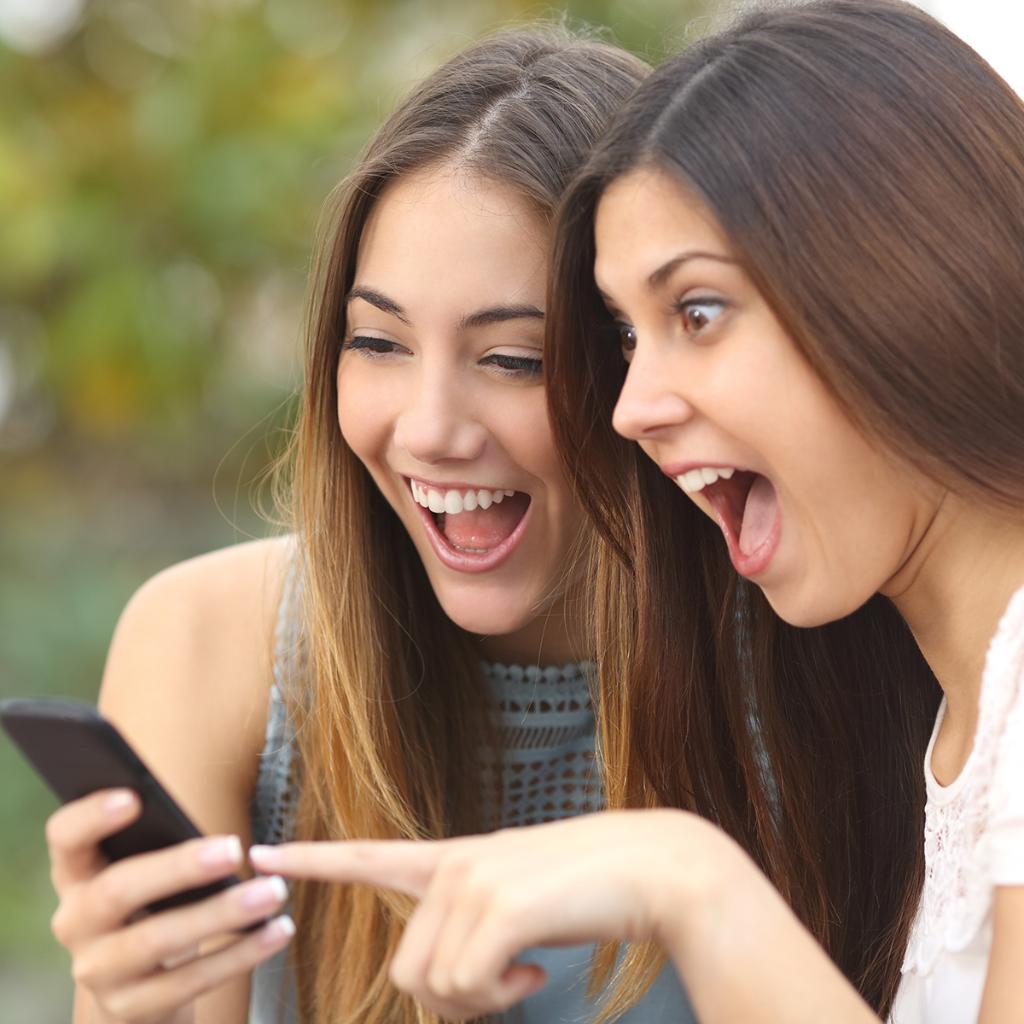 Neshaminy Mall tweet media