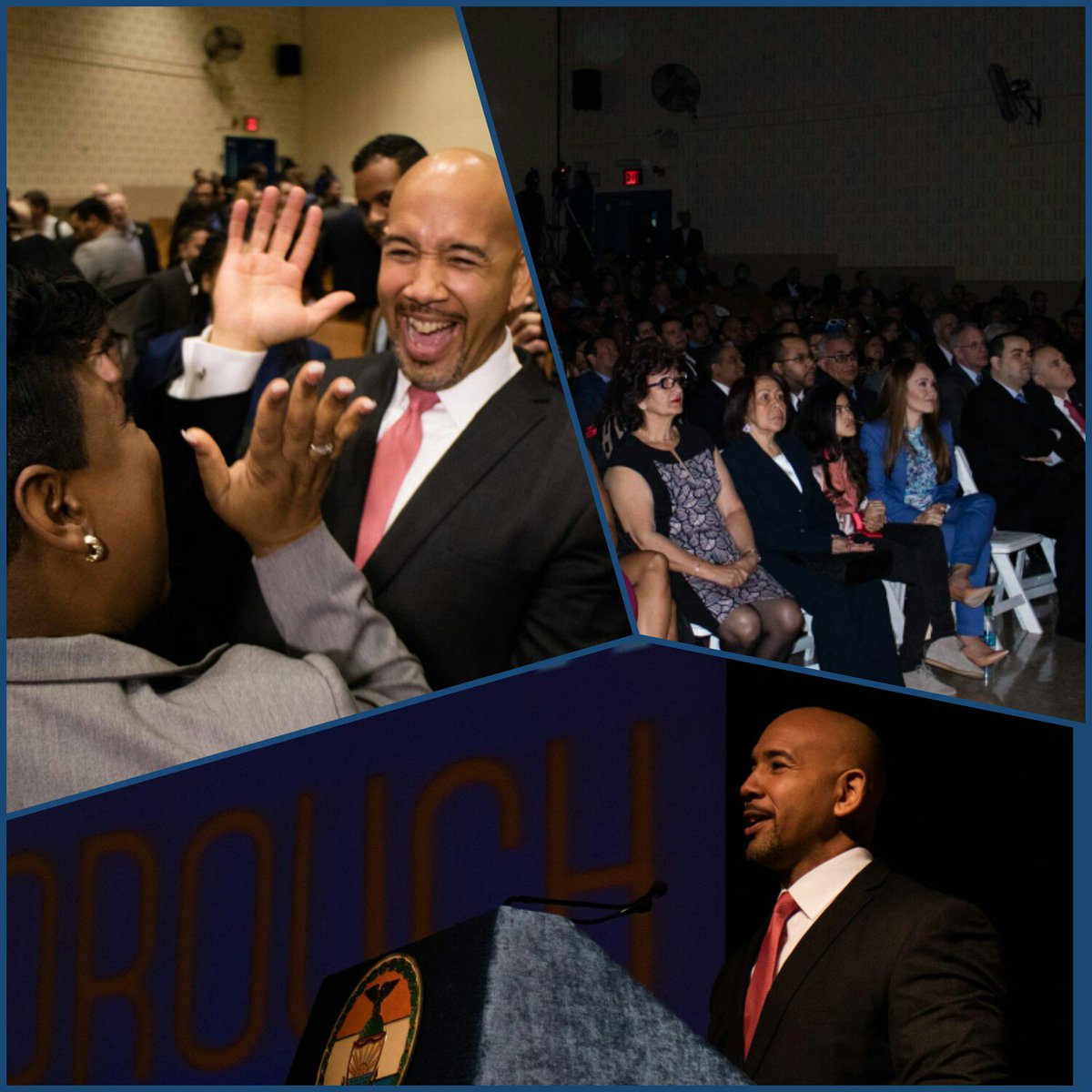 BronxNetTV (@bronxnettv) on Twitter photo TOMORROW #BronxBP <a href="/rubendiazjr/">Ruben Diaz Jr.</a> will join <a href="/gaxinthebronx/">gary axelbank</a> on <a href="/bronxtalk/">BronxTalk</a> to talk #SOTBX17! Watch all week at 9p ch67/33 bronxnet.tv TOMORROW #BronxBP <a href="/rubendiazjr/">Ruben Diaz Jr.</a> will join <a href="/gaxinthebronx/">gary axelbank</a> on <a href="/bronxtalk/">BronxTalk</a> to talk #SOTBX17! Watch all week at 9p ch67/33 bronxnet.tv