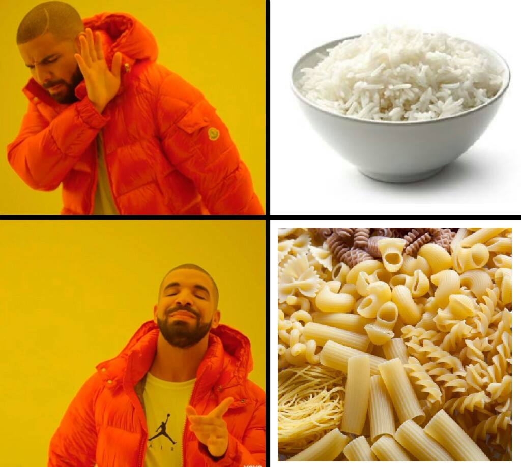 Pasta Gangster on Twitter "good job drake… drake drakememe meme