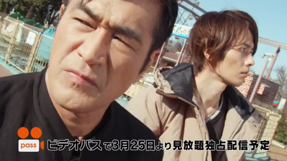 いっし Na Twitteru カッコイイのぅ 木野さん アギトはオレ一人でいい 大我 仮面ライダーはオレ一人で充分だ 闇医者コンビで何か面白い会話してくれたらもうそれだけでいいです いっし Na Twitteru カッコイイのぅ 木野さん アギトはオレ一人でいい 大我 仮面ライダーはオレ一人で充分だ 闇医者コンビで何か面白い会話してくれたらもうそれだけでいいです