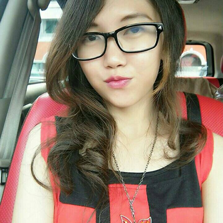 dianaveraa's tweet image. sick #spamgift #taplike #liveme Diana SV [SWEET]:
liveme.com/media/play/?vi…