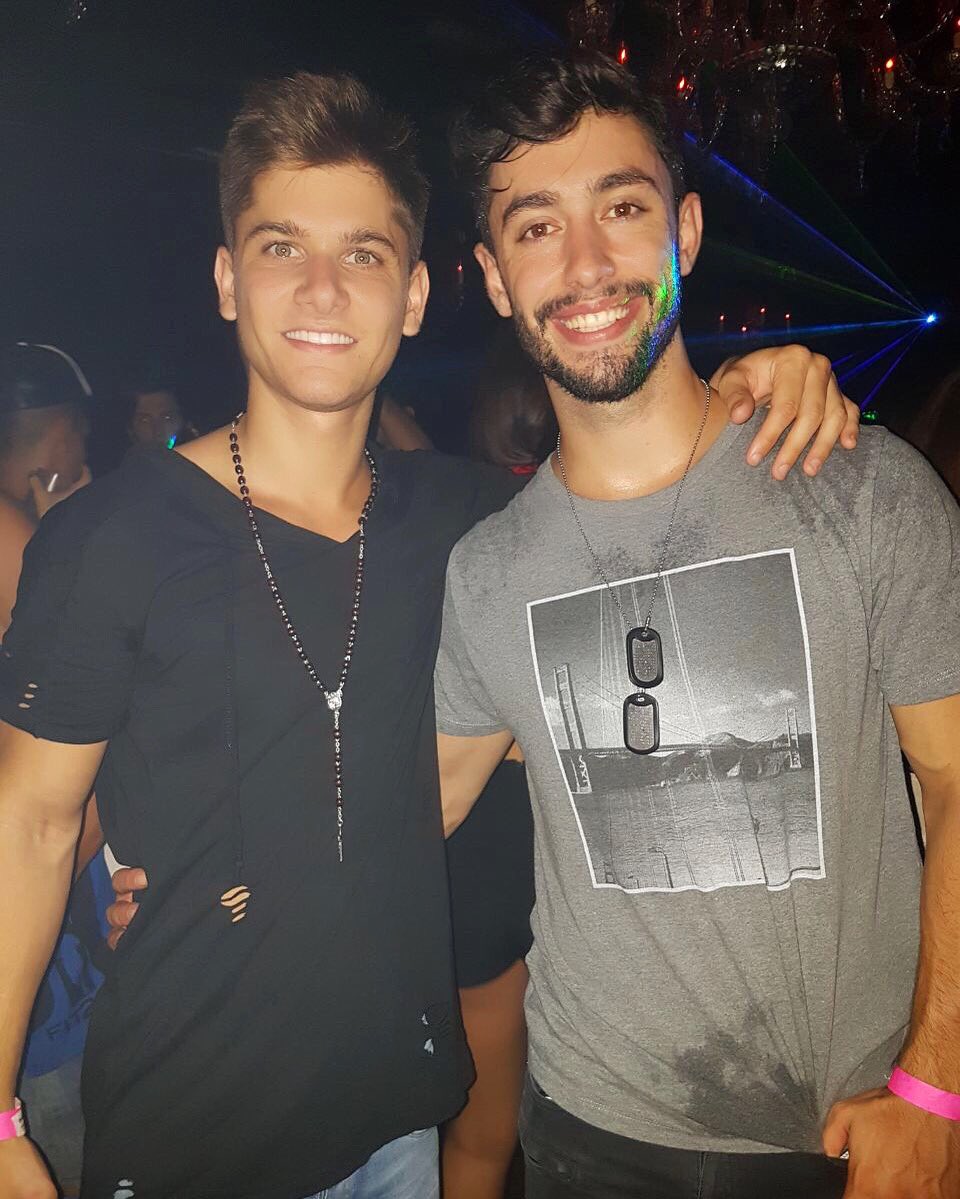 cryptoramote's tweet photo. Vos sabes lo q te quiero, no hace faltan palabras! Te ganaste el amor de todos EL MEJOR JUGADOR DE COMBATE DE LA HISTORIA 💪❤️@PaioRodriguez https://t.co/FUUNrRoEdA