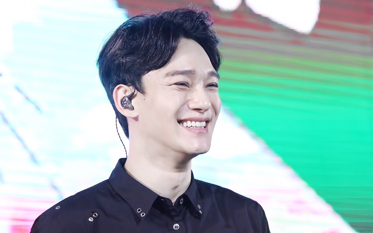 your-daily-jongdae-on-twitter-my-favorite-smile-in-the-entire-world