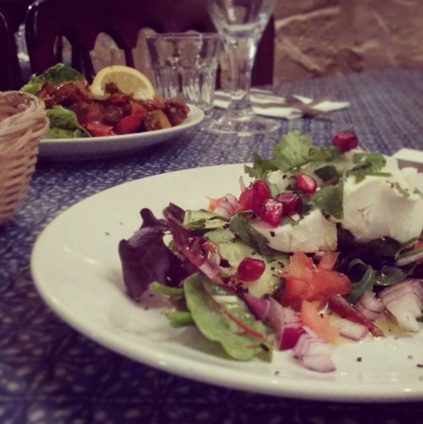 Our set £12.95 three course menu is back on #Sunday night! Join us for something special, book on  07500 774 017 #Hastings