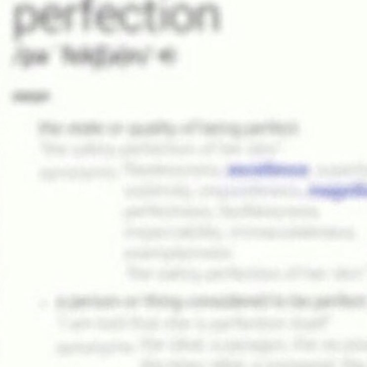 justqrande's tweet image. true