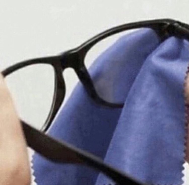 justqrande's tweet image. true