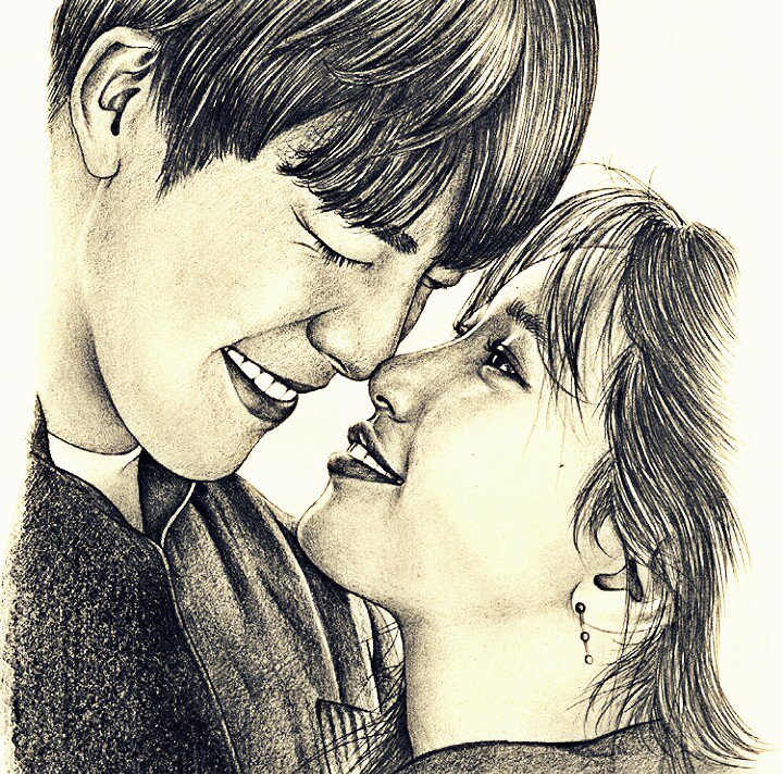 in_Picture_'s tweet photo. #KimWoobin  #Suzy 💞 #UncontrollablyFond https://t.co/AX3hCK1VX0