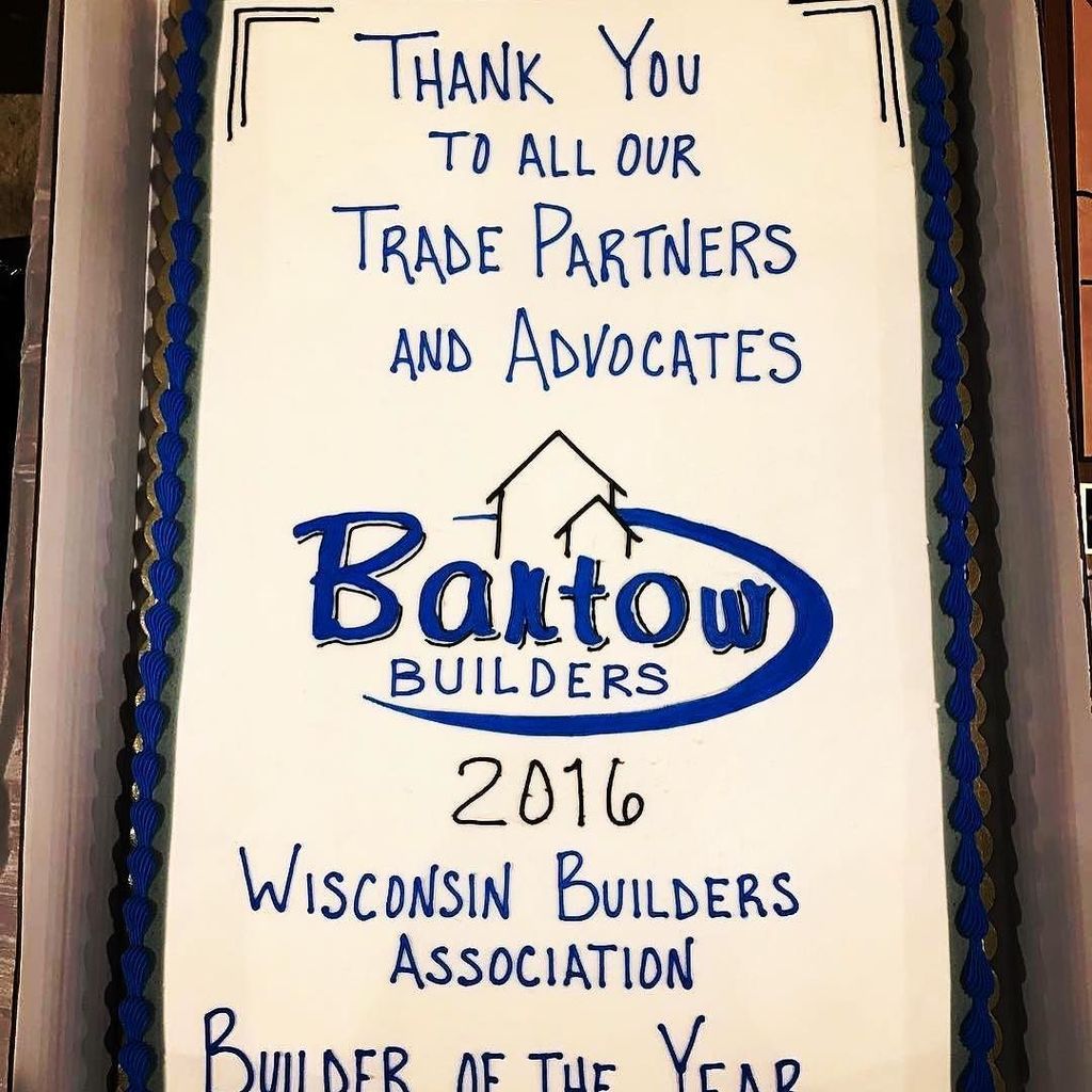 bartowbuilder32's tweet photo. https://t.co/fYDSV4VTZp https://t.co/VI3AF89jQ7