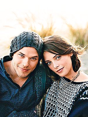 SimplisticPixie's tweet image. Thank you for being so amazing..