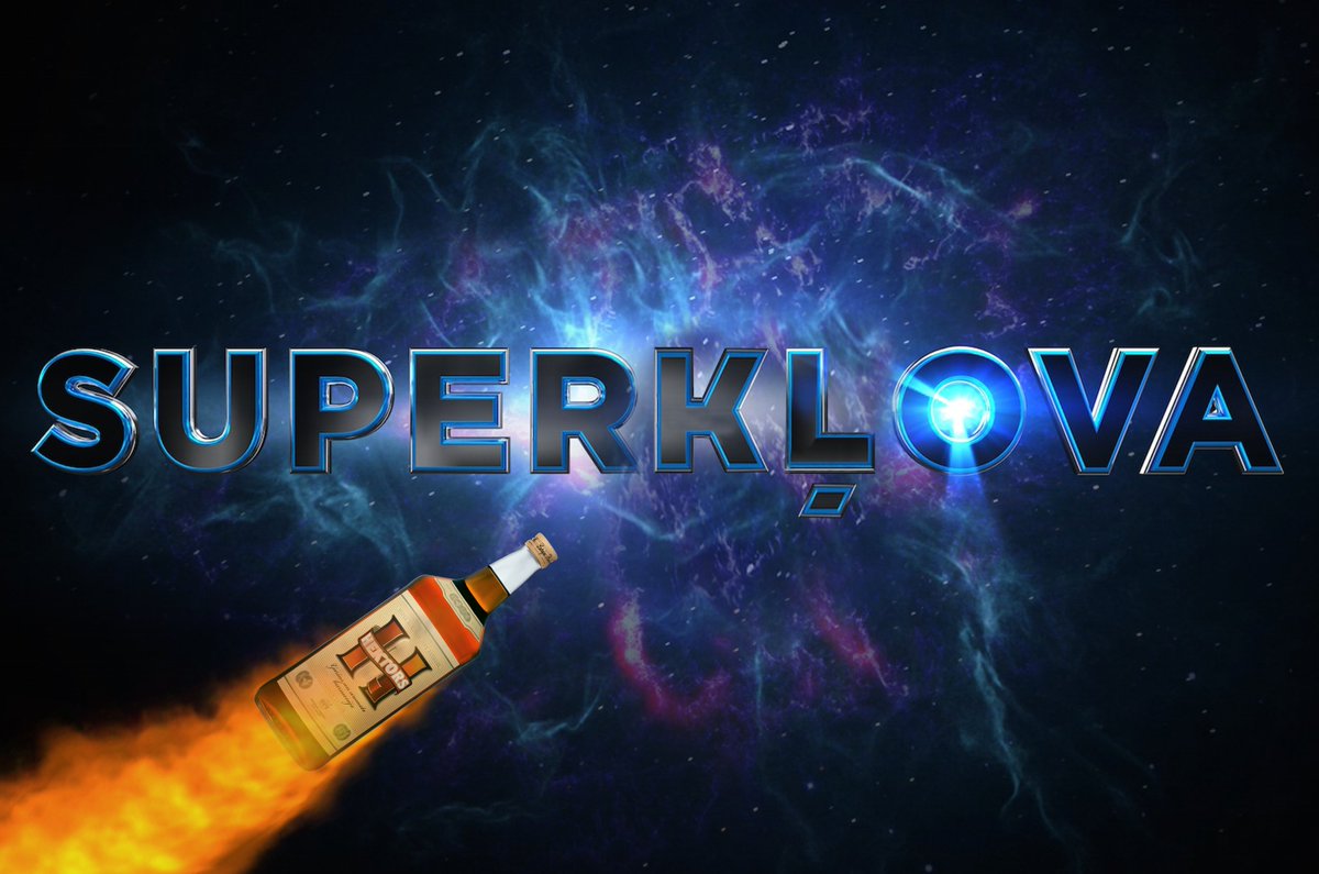 HektorsLatvia's tweet image. Hekotram šis būs labs karaokes vakars! #ltvsupernova