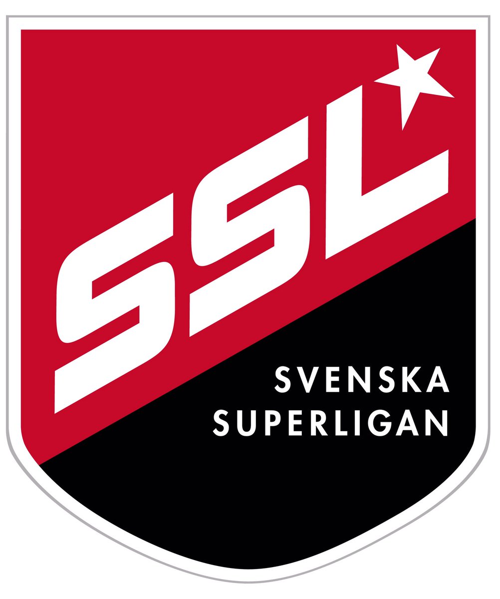 Nu är det 💯 % klart. Vi blev tippade sist av i stort sett alla. Men - vi spelar i SSL även nästa år! #ibpositiv #SSLse #innebandy