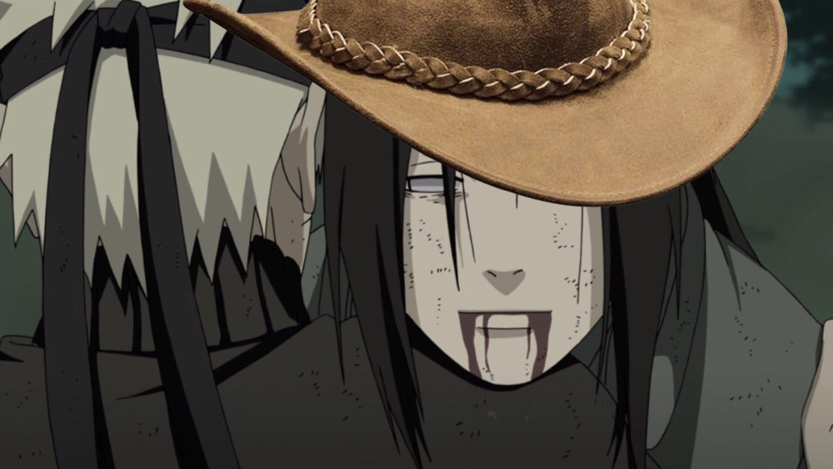 baeyakugann's tweet image. "What in rotation?"