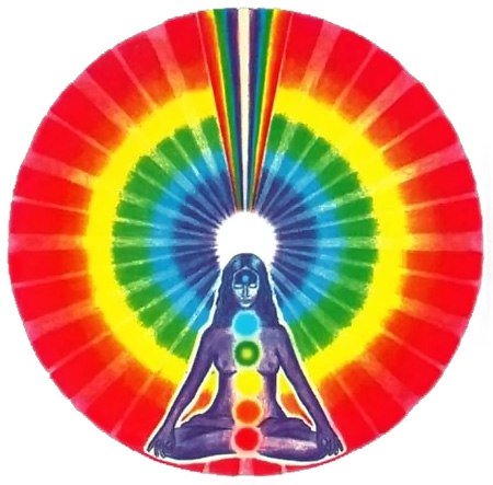 tantrakriya's tweet photo. 🔱 РОЛЬ ЦВЕТА ПРИ МЕДИТАЦИИ 🔱
https://t.co/3QNcOJKdd7
#медитация #тантра #крийя #йога #тантракрийя https://t.co/gF0zfugBrY