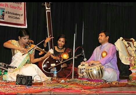 arkashikha's tweet photo. Classical tanpura wd Madhuvanti.... https://t.co/uRH3Hlxn64