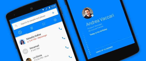 annagervai's tweet photo. All the changes #Facebook's making to #video inc auto-play sound (argh) and picture-in-picture > https://t.co/4dhOaLQpDQ https://t.co/5xqgkuLhrw