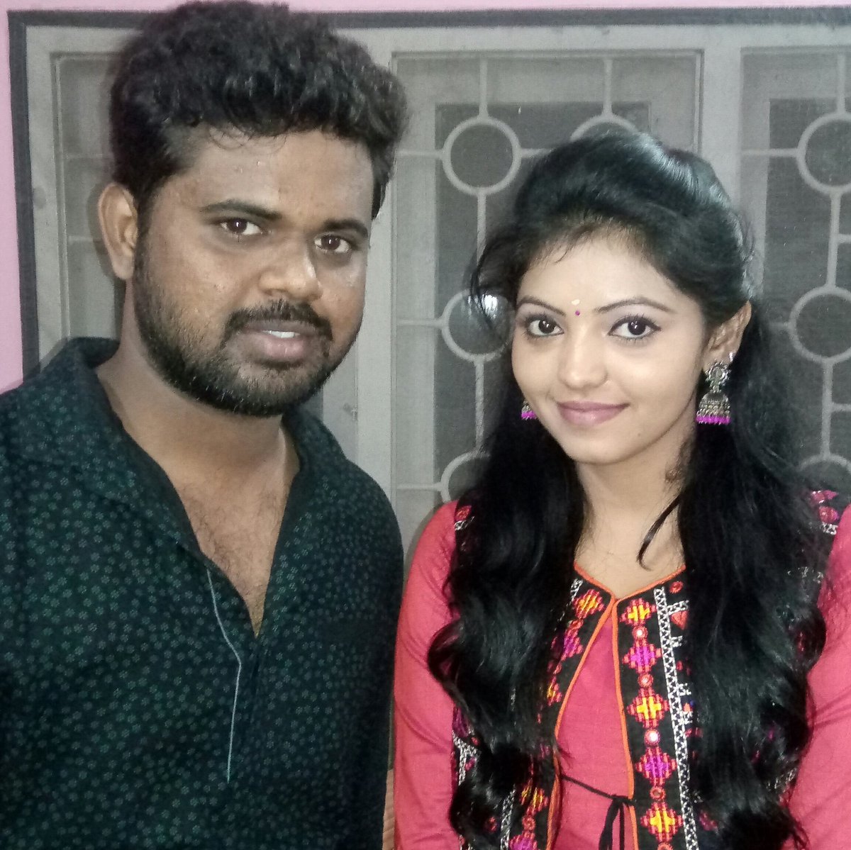 sathishjoy1's tweet photo. @AthulyaOfficial https://t.co/cFc9ILz8Sv