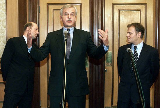 Zobacz obraz na Twitterze