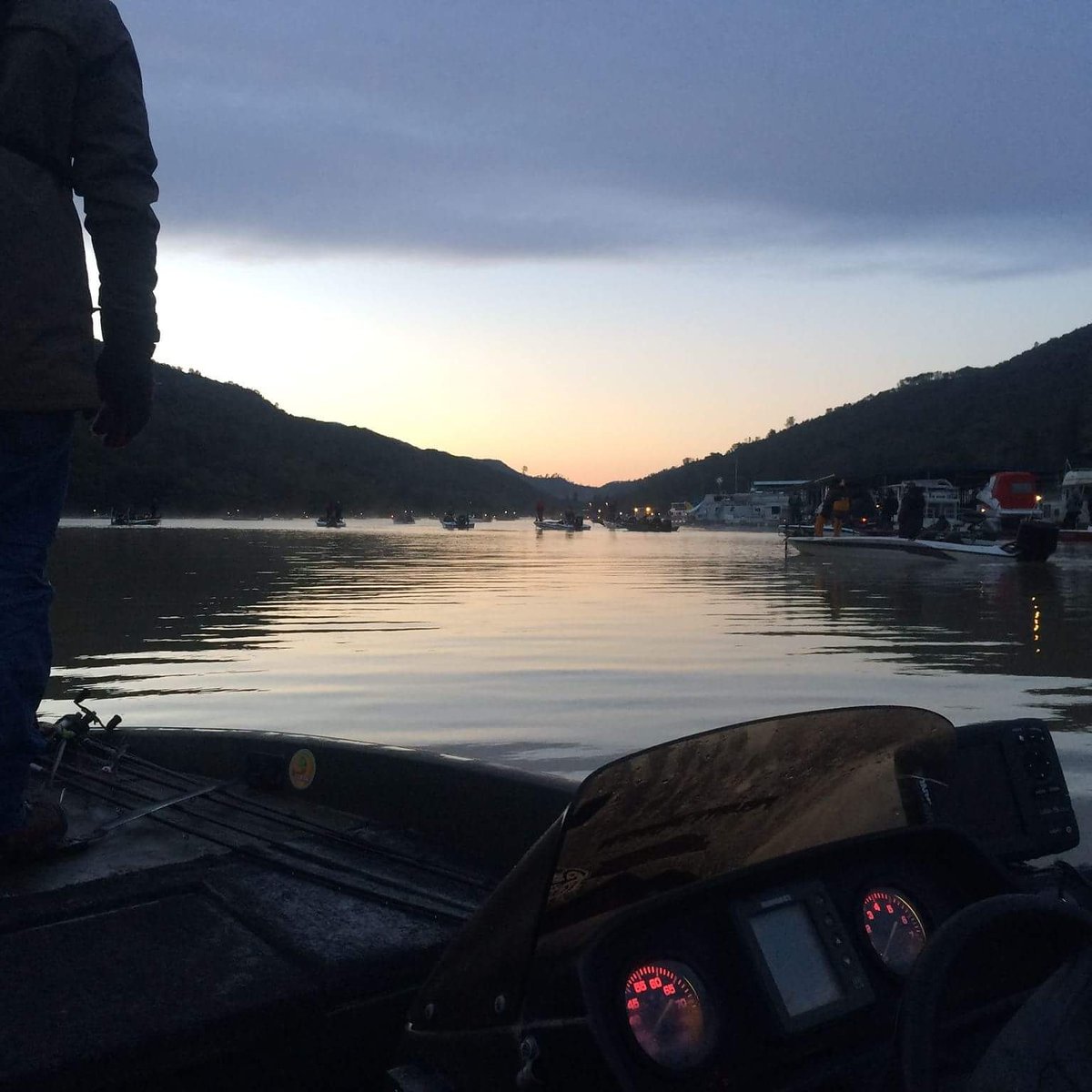 The dream is real @BARZUP <a href="/ArdentReels/">Ardent Reels</a> <a href="/stnchy/">Stnchy</a> <a href="/bigbassdreams/">Big Bass Dreams</a> <a href="/amphibiaeyegear/">Amphibia Eyegear</a> <a href="/Carrotstix13/">CARROT STIX</a> #fishingneverstops