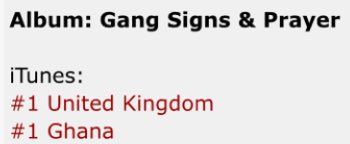 Oiiiiiiii!!! 🇬🇭❤️🇬🇧❤️🇬🇭 #GSAP