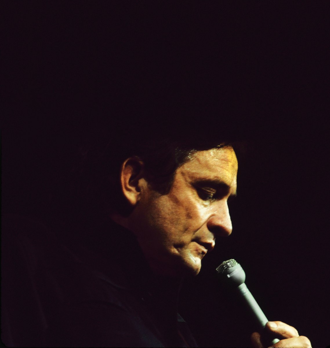 Happy birthday Read on on The Johnny Cash Show in MAGNET:  