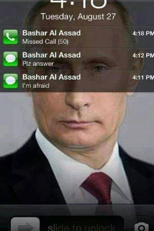 C5nYdOQXEAI1_Ad.jpg