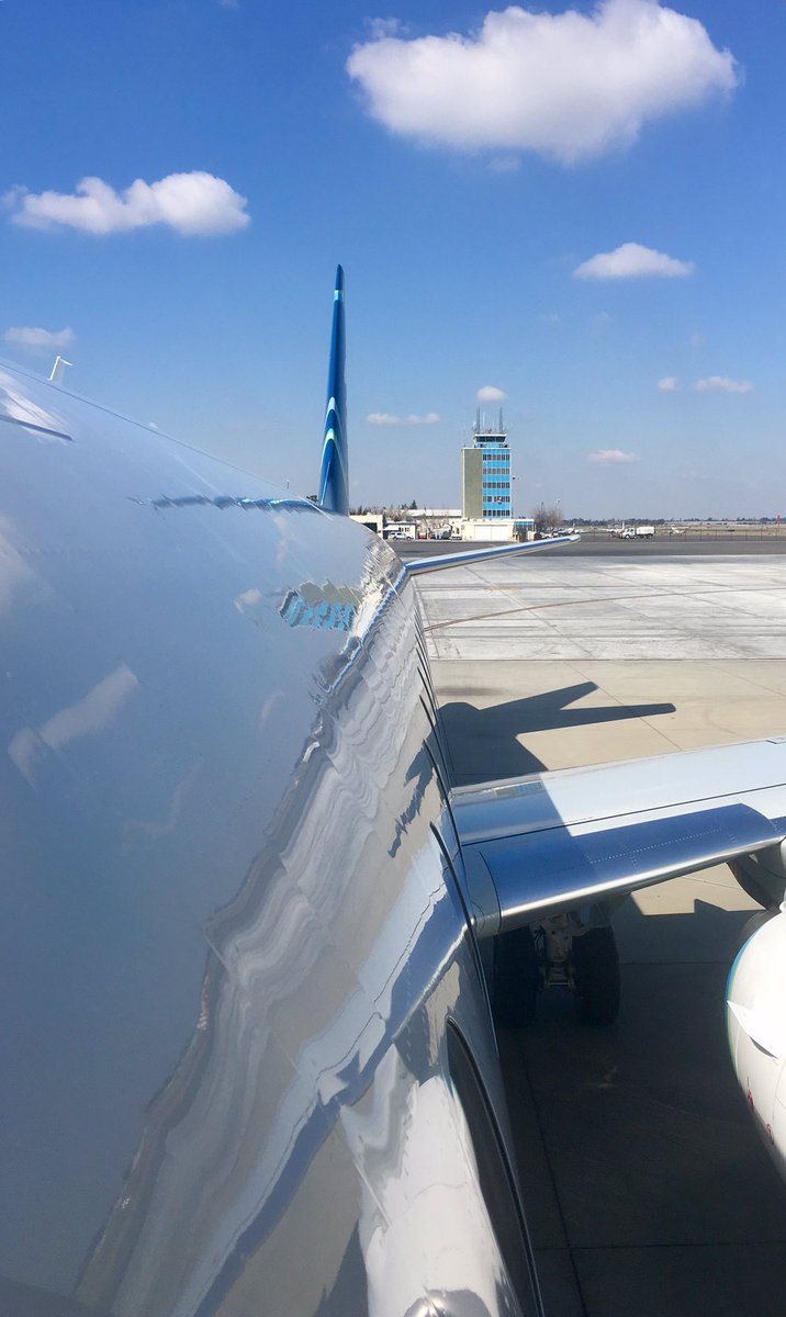 RichardRDuncan's tweet photo. @FresnoAirport https://t.co/GSwR2bvrxI
