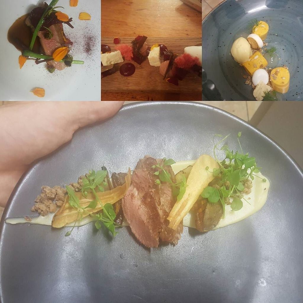 #hartfordhouse ift.tt/2lUAKOt