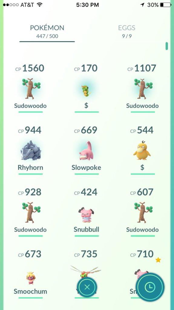 BigDeer153 TL40x3 on Twitter "AskMystic what does the blue circle