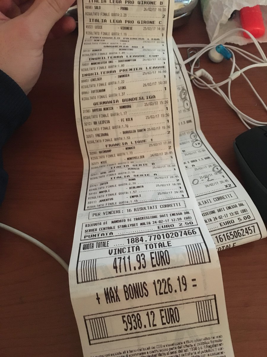 Marco6993's tweet photo. @ADeLaurentiis Per te saranno noccioline,per me erano1anno di stipendio
Perchéhai voluto destabilizzare l'ambiente con le tue dichiarazioni? https://t.co/xaMkJn563h