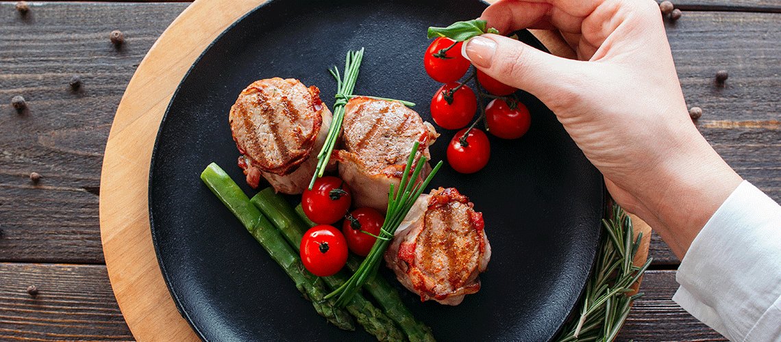PlexusWorldwide's tweet photo. Eating more frequently can actually help you drop those pesky pounds. https://t.co/ASQErGYU2X #trimup https://t.co/NbFdzDx9EA