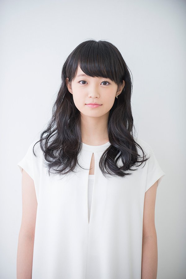スリル 黒の章 Twitter Search Twitter スリル 黒の章 Twitter Search Twitter
